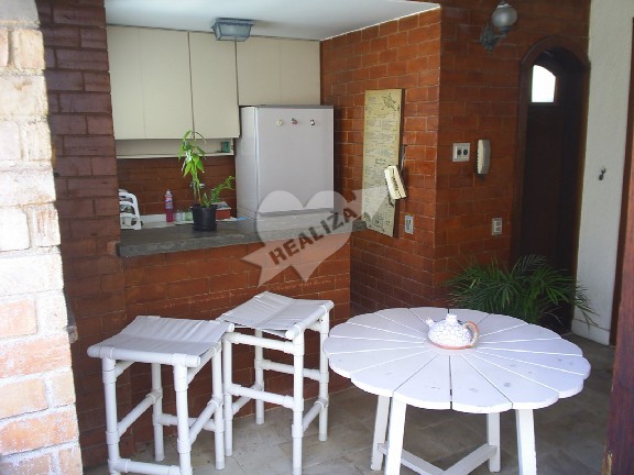 Conheça FOTO14 do imóvel - Cobertura Condomínio JARDIM OCEÂNICO, Barra da Tijuca,Rio de Janeiro,RJ À Venda,3 Quartos,400m² - B51409 - 15 FOTO14 - Cobertura Condomínio JARDIM OCEÂNICO, Barra da Tijuca,Rio de Janeiro,RJ À Venda,3 Quartos,400m² - B51409 - 15