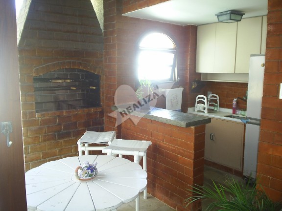 Conheça FOTO15 do imóvel - Cobertura Condomínio JARDIM OCEÂNICO, Barra da Tijuca,Rio de Janeiro,RJ À Venda,3 Quartos,400m² - B51409 - 16 FOTO15 - Cobertura Condomínio JARDIM OCEÂNICO, Barra da Tijuca,Rio de Janeiro,RJ À Venda,3 Quartos,400m² - B51409 - 16