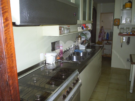 Conheça FOTO5 do imóvel - Cobertura Condomínio JARDIM OCEÂNICO, Barra da Tijuca,Rio de Janeiro,RJ À Venda,3 Quartos,400m² - B51409 - 6 FOTO5 - Cobertura Condomínio JARDIM OCEÂNICO, Barra da Tijuca,Rio de Janeiro,RJ À Venda,3 Quartos,400m² - B51409 - 6