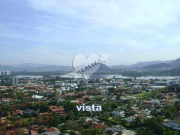 Conheça FOTO14 do imóvel - Cobertura Condomínio ATLANTICO SUL, Barra da Tijuca,Rio de Janeiro,RJ À Venda,5 Quartos,1500m² - B51537 - 15 FOTO14 - Cobertura Condomínio ATLANTICO SUL, Barra da Tijuca,Rio de Janeiro,RJ À Venda,5 Quartos,1500m² - B51537 - 15