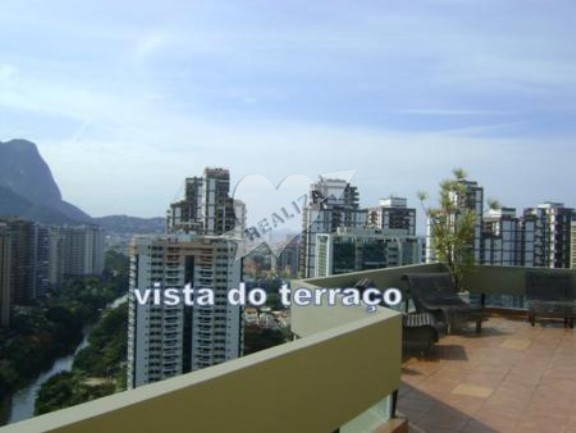 Conheça FOTO15 do imóvel - Cobertura Condomínio ATLANTICO SUL, Barra da Tijuca,Rio de Janeiro,RJ À Venda,5 Quartos,1500m² - B51537 - 16 FOTO15 - Cobertura Condomínio ATLANTICO SUL, Barra da Tijuca,Rio de Janeiro,RJ À Venda,5 Quartos,1500m² - B51537 - 16