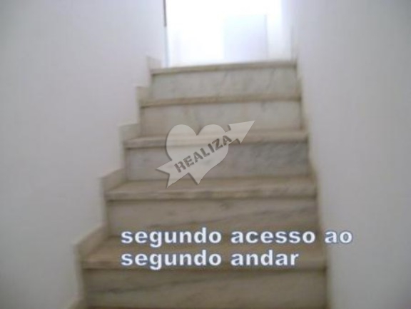 Conheça FOTO17 do imóvel - Cobertura Condomínio ATLANTICO SUL, Barra da Tijuca,Rio de Janeiro,RJ À Venda,5 Quartos,1500m² - B51537 - 18 FOTO17 - Cobertura Condomínio ATLANTICO SUL, Barra da Tijuca,Rio de Janeiro,RJ À Venda,5 Quartos,1500m² - B51537 - 18
