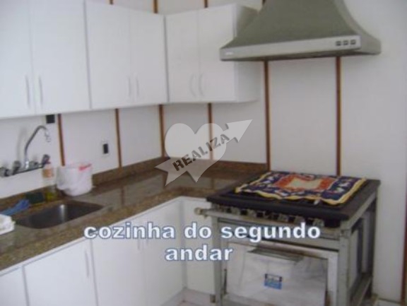 Conheça FOTO19 do imóvel - Cobertura Condomínio ATLANTICO SUL, Barra da Tijuca,Rio de Janeiro,RJ À Venda,5 Quartos,1500m² - B51537 - 20 FOTO19 - Cobertura Condomínio ATLANTICO SUL, Barra da Tijuca,Rio de Janeiro,RJ À Venda,5 Quartos,1500m² - B51537 - 20