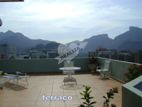 Conheça FOTO2 do imóvel - Cobertura Condomínio ATLANTICO SUL, Barra da Tijuca,Rio de Janeiro,RJ À Venda,5 Quartos,1500m² - B51537 - 3 FOTO2 - Cobertura Condomínio ATLANTICO SUL, Barra da Tijuca,Rio de Janeiro,RJ À Venda,5 Quartos,1500m² - B51537 - 3