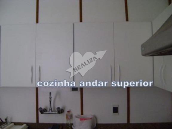 Conheça FOTO20 do imóvel - Cobertura Condomínio ATLANTICO SUL, Barra da Tijuca,Rio de Janeiro,RJ À Venda,5 Quartos,1500m² - B51537 - 21 FOTO20 - Cobertura Condomínio ATLANTICO SUL, Barra da Tijuca,Rio de Janeiro,RJ À Venda,5 Quartos,1500m² - B51537 - 21