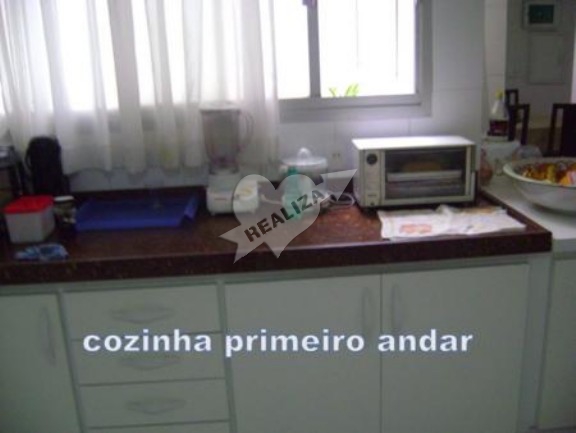 Conheça FOTO22 do imóvel - Cobertura Condomínio ATLANTICO SUL, Barra da Tijuca,Rio de Janeiro,RJ À Venda,5 Quartos,1500m² - B51537 - 23 FOTO22 - Cobertura Condomínio ATLANTICO SUL, Barra da Tijuca,Rio de Janeiro,RJ À Venda,5 Quartos,1500m² - B51537 - 23