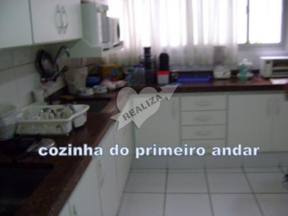 Conheça FOTO23 do imóvel - Cobertura Condomínio ATLANTICO SUL, Barra da Tijuca,Rio de Janeiro,RJ À Venda,5 Quartos,1500m² - B51537 - 24 FOTO23 - Cobertura Condomínio ATLANTICO SUL, Barra da Tijuca,Rio de Janeiro,RJ À Venda,5 Quartos,1500m² - B51537 - 24