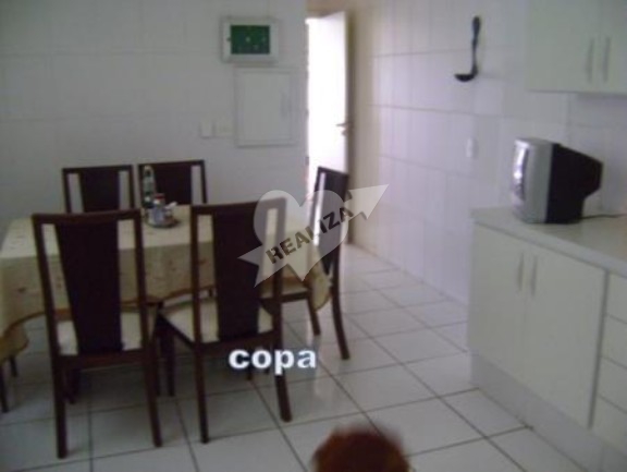 Conheça FOTO25 do imóvel - Cobertura Condomínio ATLANTICO SUL, Barra da Tijuca,Rio de Janeiro,RJ À Venda,5 Quartos,1500m² - B51537 - 26 FOTO25 - Cobertura Condomínio ATLANTICO SUL, Barra da Tijuca,Rio de Janeiro,RJ À Venda,5 Quartos,1500m² - B51537 - 26