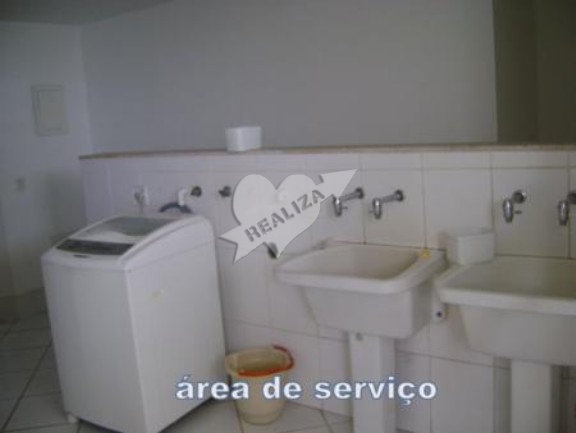 Conheça FOTO26 do imóvel - Cobertura Condomínio ATLANTICO SUL, Barra da Tijuca,Rio de Janeiro,RJ À Venda,5 Quartos,1500m² - B51537 - 27 FOTO26 - Cobertura Condomínio ATLANTICO SUL, Barra da Tijuca,Rio de Janeiro,RJ À Venda,5 Quartos,1500m² - B51537 - 27