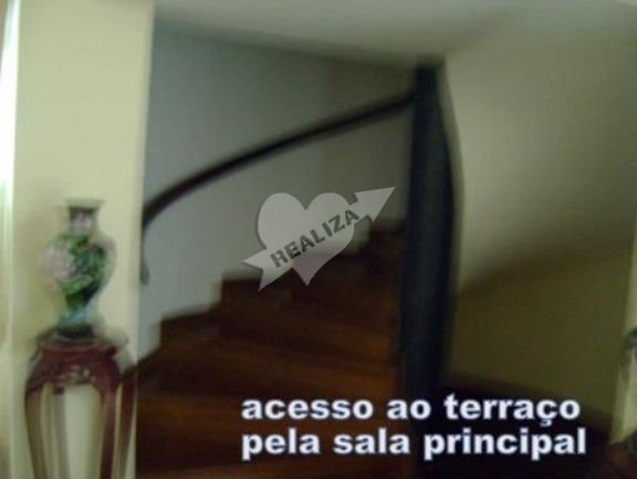 Conheça FOTO27 do imóvel - Cobertura Condomínio ATLANTICO SUL, Barra da Tijuca,Rio de Janeiro,RJ À Venda,5 Quartos,1500m² - B51537 - 28 FOTO27 - Cobertura Condomínio ATLANTICO SUL, Barra da Tijuca,Rio de Janeiro,RJ À Venda,5 Quartos,1500m² - B51537 - 28