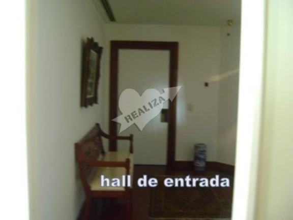 Conheça FOTO29 do imóvel - Cobertura Condomínio ATLANTICO SUL, Barra da Tijuca,Rio de Janeiro,RJ À Venda,5 Quartos,1500m² - B51537 - 30 FOTO29 - Cobertura Condomínio ATLANTICO SUL, Barra da Tijuca,Rio de Janeiro,RJ À Venda,5 Quartos,1500m² - B51537 - 30