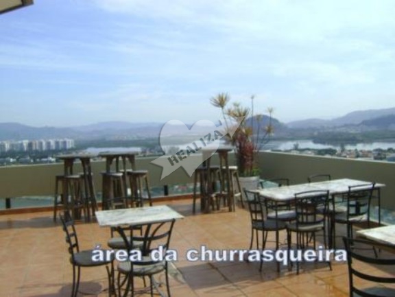 Conheça FOTO4 do imóvel - Cobertura Condomínio ATLANTICO SUL, Barra da Tijuca,Rio de Janeiro,RJ À Venda,5 Quartos,1500m² - B51537 - 5 FOTO4 - Cobertura Condomínio ATLANTICO SUL, Barra da Tijuca,Rio de Janeiro,RJ À Venda,5 Quartos,1500m² - B51537 - 5