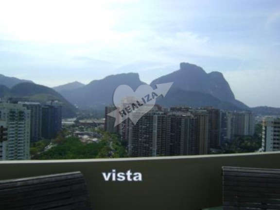 Conheça FOTO5 do imóvel - Cobertura Condomínio ATLANTICO SUL, Barra da Tijuca,Rio de Janeiro,RJ À Venda,5 Quartos,1500m² - B51537 - 6 FOTO5 - Cobertura Condomínio ATLANTICO SUL, Barra da Tijuca,Rio de Janeiro,RJ À Venda,5 Quartos,1500m² - B51537 - 6