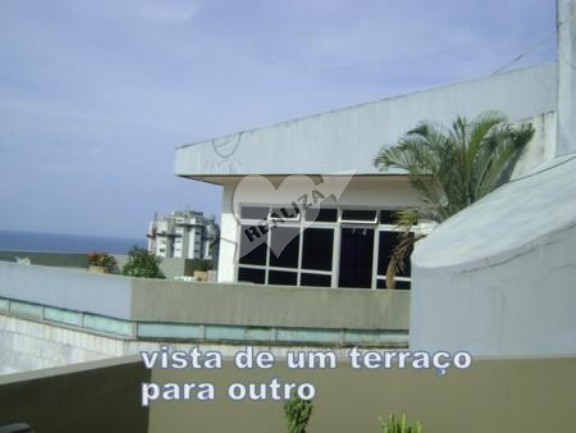 Conheça FOTO6 do imóvel - Cobertura Condomínio ATLANTICO SUL, Barra da Tijuca,Rio de Janeiro,RJ À Venda,5 Quartos,1500m² - B51537 - 7 FOTO6 - Cobertura Condomínio ATLANTICO SUL, Barra da Tijuca,Rio de Janeiro,RJ À Venda,5 Quartos,1500m² - B51537 - 7