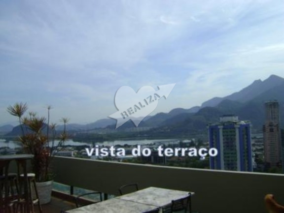 Conheça FOTO7 do imóvel - Cobertura Condomínio ATLANTICO SUL, Barra da Tijuca,Rio de Janeiro,RJ À Venda,5 Quartos,1500m² - B51537 - 8 FOTO7 - Cobertura Condomínio ATLANTICO SUL, Barra da Tijuca,Rio de Janeiro,RJ À Venda,5 Quartos,1500m² - B51537 - 8