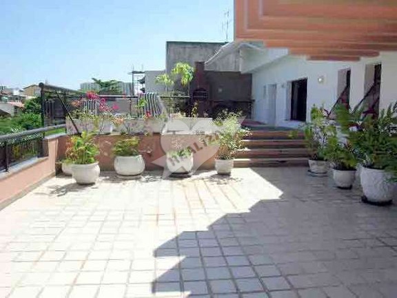 Conheça FOTO1 do imóvel - Cobertura Condomínio JARDIM OCEÂNICO, Barra da Tijuca,Rio de Janeiro,RJ À Venda,5 Quartos,580m² - B51574 - 1 FOTO1 - Cobertura Condomínio JARDIM OCEÂNICO, Barra da Tijuca,Rio de Janeiro,RJ À Venda,5 Quartos,580m² - B51574 - 1
