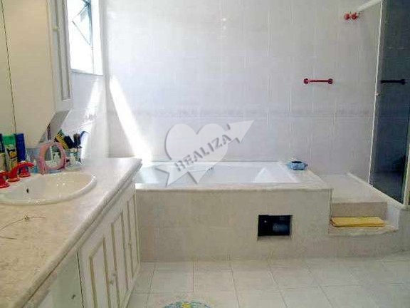 Conheça FOTO11 do imóvel - Cobertura Condomínio JARDIM OCEÂNICO, Barra da Tijuca,Rio de Janeiro,RJ À Venda,5 Quartos,580m² - B51574 - 12 FOTO11 - Cobertura Condomínio JARDIM OCEÂNICO, Barra da Tijuca,Rio de Janeiro,RJ À Venda,5 Quartos,580m² - B51574 - 12