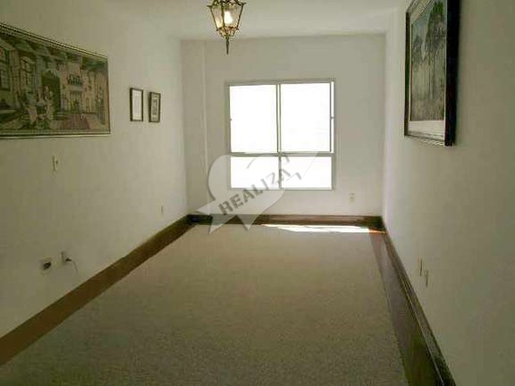 Conheça FOTO12 do imóvel - Cobertura Condomínio JARDIM OCEÂNICO, Barra da Tijuca,Rio de Janeiro,RJ À Venda,5 Quartos,580m² - B51574 - 13 FOTO12 - Cobertura Condomínio JARDIM OCEÂNICO, Barra da Tijuca,Rio de Janeiro,RJ À Venda,5 Quartos,580m² - B51574 - 13