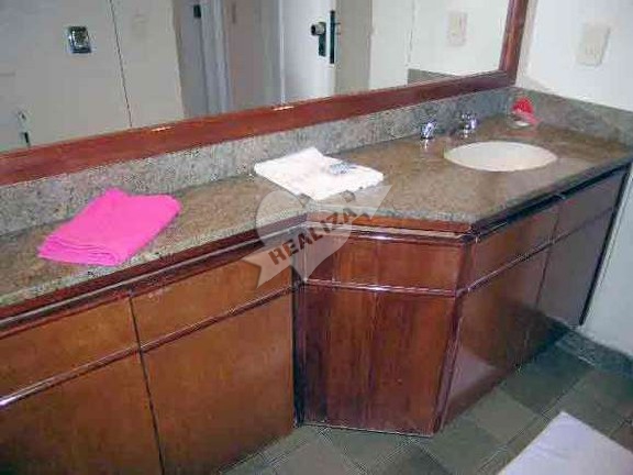 Conheça FOTO13 do imóvel - Cobertura Condomínio JARDIM OCEÂNICO, Barra da Tijuca,Rio de Janeiro,RJ À Venda,5 Quartos,580m² - B51574 - 14 FOTO13 - Cobertura Condomínio JARDIM OCEÂNICO, Barra da Tijuca,Rio de Janeiro,RJ À Venda,5 Quartos,580m² - B51574 - 14