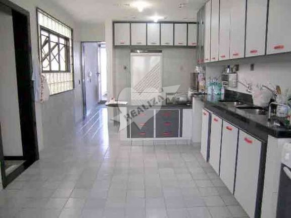 Conheça FOTO14 do imóvel - Cobertura Condomínio JARDIM OCEÂNICO, Barra da Tijuca,Rio de Janeiro,RJ À Venda,5 Quartos,580m² - B51574 - 15 FOTO14 - Cobertura Condomínio JARDIM OCEÂNICO, Barra da Tijuca,Rio de Janeiro,RJ À Venda,5 Quartos,580m² - B51574 - 15
