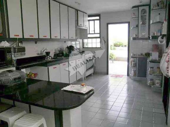Conheça FOTO15 do imóvel - Cobertura Condomínio JARDIM OCEÂNICO, Barra da Tijuca,Rio de Janeiro,RJ À Venda,5 Quartos,580m² - B51574 - 16 FOTO15 - Cobertura Condomínio JARDIM OCEÂNICO, Barra da Tijuca,Rio de Janeiro,RJ À Venda,5 Quartos,580m² - B51574 - 16