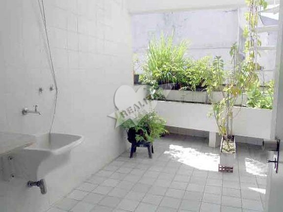 Conheça FOTO16 do imóvel - Cobertura Condomínio JARDIM OCEÂNICO, Barra da Tijuca,Rio de Janeiro,RJ À Venda,5 Quartos,580m² - B51574 - 17 FOTO16 - Cobertura Condomínio JARDIM OCEÂNICO, Barra da Tijuca,Rio de Janeiro,RJ À Venda,5 Quartos,580m² - B51574 - 17