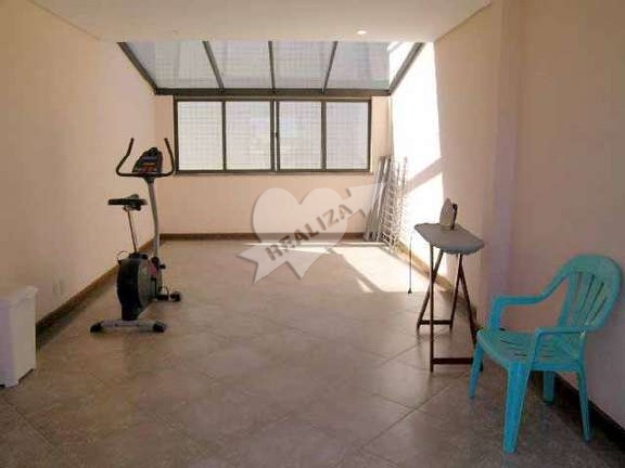Conheça FOTO17 do imóvel - Cobertura Condomínio JARDIM OCEÂNICO, Barra da Tijuca,Rio de Janeiro,RJ À Venda,5 Quartos,580m² - B51574 - 18 FOTO17 - Cobertura Condomínio JARDIM OCEÂNICO, Barra da Tijuca,Rio de Janeiro,RJ À Venda,5 Quartos,580m² - B51574 - 18