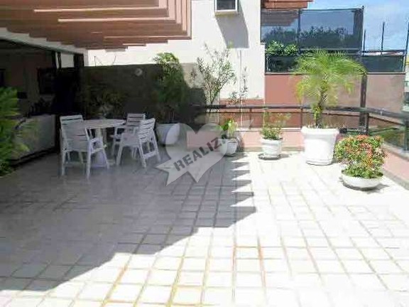 Conheça FOTO3 do imóvel - Cobertura Condomínio JARDIM OCEÂNICO, Barra da Tijuca,Rio de Janeiro,RJ À Venda,5 Quartos,580m² - B51574 - 4 FOTO3 - Cobertura Condomínio JARDIM OCEÂNICO, Barra da Tijuca,Rio de Janeiro,RJ À Venda,5 Quartos,580m² - B51574 - 4
