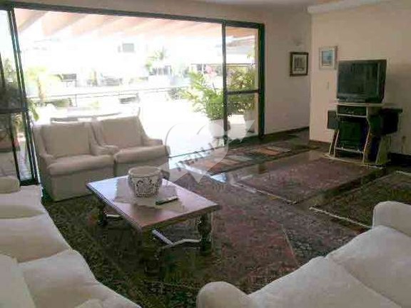 Conheça FOTO5 do imóvel - Cobertura Condomínio JARDIM OCEÂNICO, Barra da Tijuca,Rio de Janeiro,RJ À Venda,5 Quartos,580m² - B51574 - 6 FOTO5 - Cobertura Condomínio JARDIM OCEÂNICO, Barra da Tijuca,Rio de Janeiro,RJ À Venda,5 Quartos,580m² - B51574 - 6