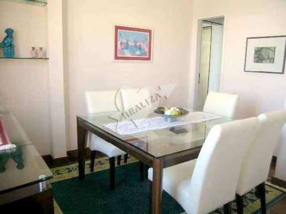 Conheça FOTO7 do imóvel - Cobertura Condomínio JARDIM OCEÂNICO, Barra da Tijuca,Rio de Janeiro,RJ À Venda,5 Quartos,580m² - B51574 - 8 FOTO7 - Cobertura Condomínio JARDIM OCEÂNICO, Barra da Tijuca,Rio de Janeiro,RJ À Venda,5 Quartos,580m² - B51574 - 8
