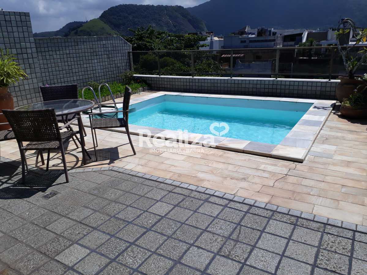 Conheça 20200310_105444 do imóvel - COBERTURA, 4 QUARTOS, 2 SUITES, 2 GARAGENS, JARDIM OCEANICO, BARRA DA TIJUCA - B51632 - 5 20200310_105444 - COBERTURA, 4 QUARTOS, 2 SUITES, 2 GARAGENS, JARDIM OCEANICO, BARRA DA TIJUCA - B51632 - 5