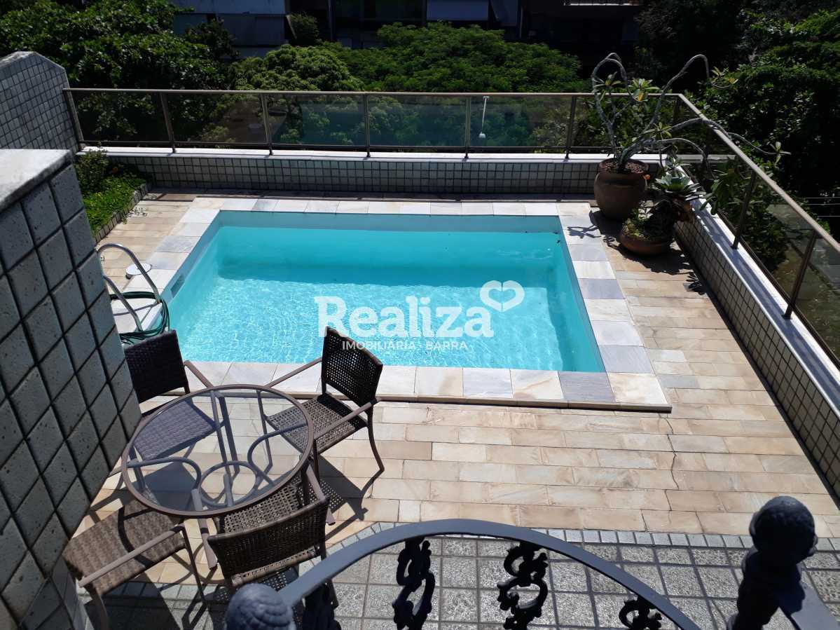 Conheça 20200310_105534 do imóvel - COBERTURA, 4 QUARTOS, 2 SUITES, 2 GARAGENS, JARDIM OCEANICO, BARRA DA TIJUCA - B51632 - 6 20200310_105534 - COBERTURA, 4 QUARTOS, 2 SUITES, 2 GARAGENS, JARDIM OCEANICO, BARRA DA TIJUCA - B51632 - 6