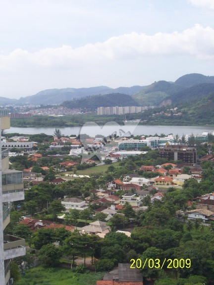 Conheça FOTO1 do imóvel - Cobertura Condomínio ATLANTICO SUL, Barra da Tijuca,Rio de Janeiro,RJ À Venda,5 Quartos,280m² - B51642 - 1 FOTO1 - Cobertura Condomínio ATLANTICO SUL, Barra da Tijuca,Rio de Janeiro,RJ À Venda,5 Quartos,280m² - B51642 - 1