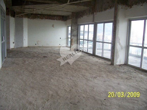 Conheça FOTO11 do imóvel - Cobertura Condomínio ATLANTICO SUL, Barra da Tijuca,Rio de Janeiro,RJ À Venda,5 Quartos,280m² - B51642 - 12 FOTO11 - Cobertura Condomínio ATLANTICO SUL, Barra da Tijuca,Rio de Janeiro,RJ À Venda,5 Quartos,280m² - B51642 - 12