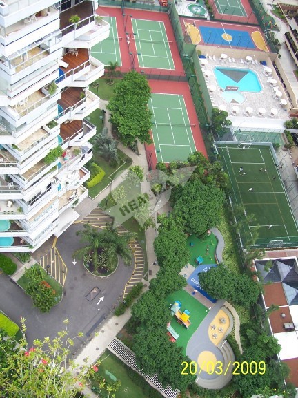 Conheça FOTO12 do imóvel - Cobertura Condomínio ATLANTICO SUL, Barra da Tijuca,Rio de Janeiro,RJ À Venda,5 Quartos,280m² - B51642 - 13 FOTO12 - Cobertura Condomínio ATLANTICO SUL, Barra da Tijuca,Rio de Janeiro,RJ À Venda,5 Quartos,280m² - B51642 - 13