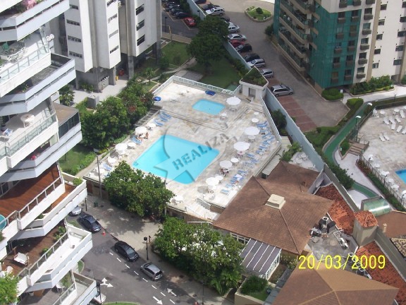 Conheça FOTO13 do imóvel - Cobertura Condomínio ATLANTICO SUL, Barra da Tijuca,Rio de Janeiro,RJ À Venda,5 Quartos,280m² - B51642 - 14 FOTO13 - Cobertura Condomínio ATLANTICO SUL, Barra da Tijuca,Rio de Janeiro,RJ À Venda,5 Quartos,280m² - B51642 - 14