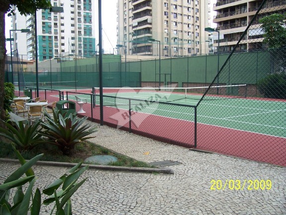 Conheça FOTO15 do imóvel - Cobertura Condomínio ATLANTICO SUL, Barra da Tijuca,Rio de Janeiro,RJ À Venda,5 Quartos,280m² - B51642 - 16 FOTO15 - Cobertura Condomínio ATLANTICO SUL, Barra da Tijuca,Rio de Janeiro,RJ À Venda,5 Quartos,280m² - B51642 - 16