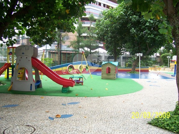 Conheça FOTO16 do imóvel - Cobertura Condomínio ATLANTICO SUL, Barra da Tijuca,Rio de Janeiro,RJ À Venda,5 Quartos,280m² - B51642 - 17 FOTO16 - Cobertura Condomínio ATLANTICO SUL, Barra da Tijuca,Rio de Janeiro,RJ À Venda,5 Quartos,280m² - B51642 - 17