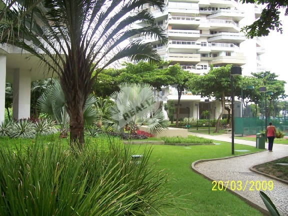 Conheça FOTO19 do imóvel - Cobertura Condomínio ATLANTICO SUL, Barra da Tijuca,Rio de Janeiro,RJ À Venda,5 Quartos,280m² - B51642 - 20 FOTO19 - Cobertura Condomínio ATLANTICO SUL, Barra da Tijuca,Rio de Janeiro,RJ À Venda,5 Quartos,280m² - B51642 - 20