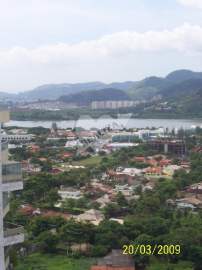 Condomínio ATLANTICO SUL - Cobertura 5 quartos à venda Barra da Tijuca, Rio de Janeiro - R$ 10.000.000 - B51642