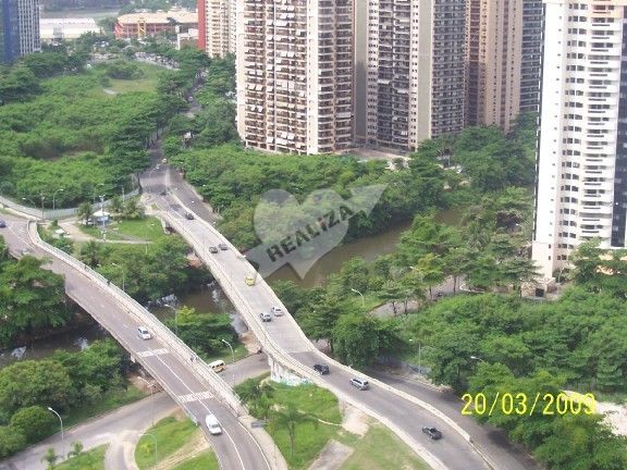Conheça FOTO2 do imóvel - Cobertura Condomínio ATLANTICO SUL, Barra da Tijuca,Rio de Janeiro,RJ À Venda,5 Quartos,280m² - B51642 - 3 FOTO2 - Cobertura Condomínio ATLANTICO SUL, Barra da Tijuca,Rio de Janeiro,RJ À Venda,5 Quartos,280m² - B51642 - 3