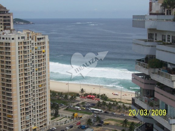 Conheça FOTO3 do imóvel - Cobertura Condomínio ATLANTICO SUL, Barra da Tijuca,Rio de Janeiro,RJ À Venda,5 Quartos,280m² - B51642 - 4 FOTO3 - Cobertura Condomínio ATLANTICO SUL, Barra da Tijuca,Rio de Janeiro,RJ À Venda,5 Quartos,280m² - B51642 - 4
