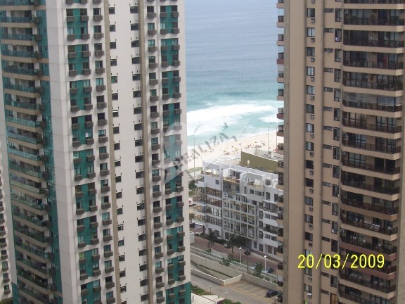 Conheça FOTO4 do imóvel - Cobertura Condomínio ATLANTICO SUL, Barra da Tijuca,Rio de Janeiro,RJ À Venda,5 Quartos,280m² - B51642 - 5 FOTO4 - Cobertura Condomínio ATLANTICO SUL, Barra da Tijuca,Rio de Janeiro,RJ À Venda,5 Quartos,280m² - B51642 - 5