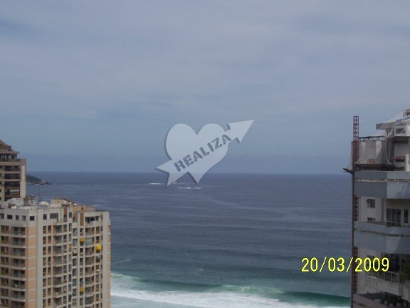 Conheça FOTO5 do imóvel - Cobertura Condomínio ATLANTICO SUL, Barra da Tijuca,Rio de Janeiro,RJ À Venda,5 Quartos,280m² - B51642 - 6 FOTO5 - Cobertura Condomínio ATLANTICO SUL, Barra da Tijuca,Rio de Janeiro,RJ À Venda,5 Quartos,280m² - B51642 - 6