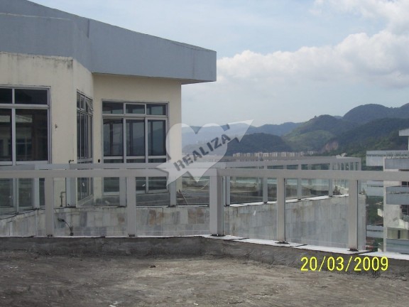 Conheça FOTO6 do imóvel - Cobertura Condomínio ATLANTICO SUL, Barra da Tijuca,Rio de Janeiro,RJ À Venda,5 Quartos,280m² - B51642 - 7 FOTO6 - Cobertura Condomínio ATLANTICO SUL, Barra da Tijuca,Rio de Janeiro,RJ À Venda,5 Quartos,280m² - B51642 - 7