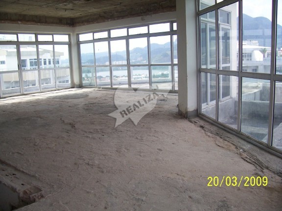 Conheça FOTO7 do imóvel - Cobertura Condomínio ATLANTICO SUL, Barra da Tijuca,Rio de Janeiro,RJ À Venda,5 Quartos,280m² - B51642 - 8 FOTO7 - Cobertura Condomínio ATLANTICO SUL, Barra da Tijuca,Rio de Janeiro,RJ À Venda,5 Quartos,280m² - B51642 - 8