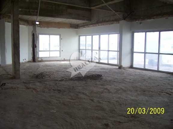 Conheça FOTO8 do imóvel - Cobertura Condomínio ATLANTICO SUL, Barra da Tijuca,Rio de Janeiro,RJ À Venda,5 Quartos,280m² - B51642 - 9 FOTO8 - Cobertura Condomínio ATLANTICO SUL, Barra da Tijuca,Rio de Janeiro,RJ À Venda,5 Quartos,280m² - B51642 - 9