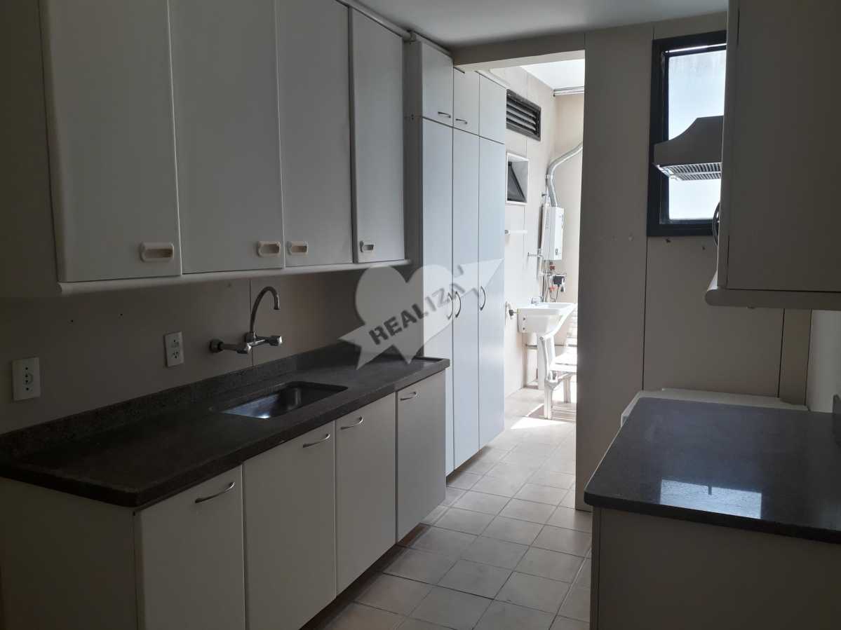 Conheça 20181030_101623 do imóvel - COBERTURA, 3 QUARTOS, SUITE, 4 GARAGENS, BARRA DA TIJUCA, JARDIM OCEÂNICO - B51651 - 9 20181030_101623 - COBERTURA, 3 QUARTOS, SUITE, 4 GARAGENS, BARRA DA TIJUCA, JARDIM OCEÂNICO - B51651 - 9