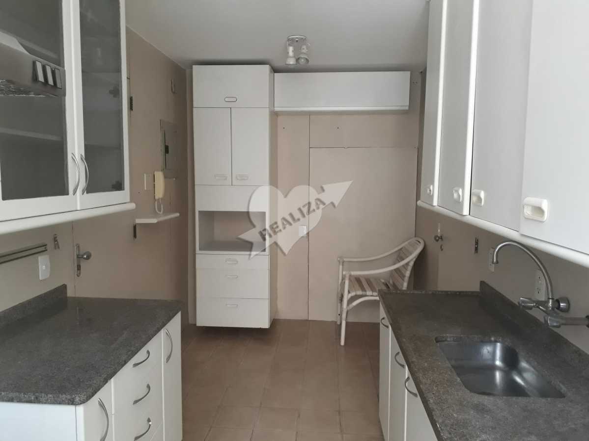 Conheça 20181030_101642 do imóvel - COBERTURA, 3 QUARTOS, SUITE, 4 GARAGENS, BARRA DA TIJUCA, JARDIM OCEÂNICO - B51651 - 10 20181030_101642 - COBERTURA, 3 QUARTOS, SUITE, 4 GARAGENS, BARRA DA TIJUCA, JARDIM OCEÂNICO - B51651 - 10
