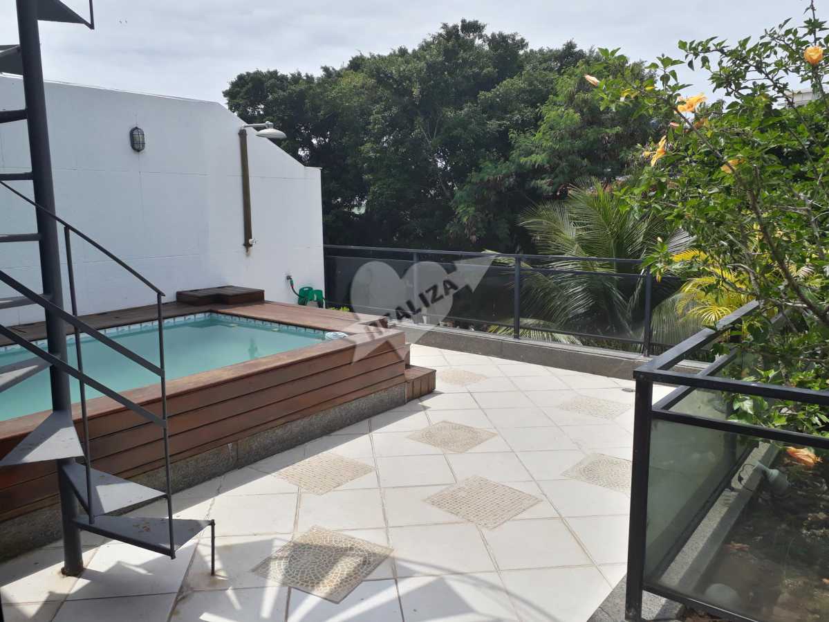 Conheça 20181030_101752 do imóvel - COBERTURA, 3 QUARTOS, SUITE, 4 GARAGENS, BARRA DA TIJUCA, JARDIM OCEÂNICO - B51651 - 3 20181030_101752 - COBERTURA, 3 QUARTOS, SUITE, 4 GARAGENS, BARRA DA TIJUCA, JARDIM OCEÂNICO - B51651 - 3